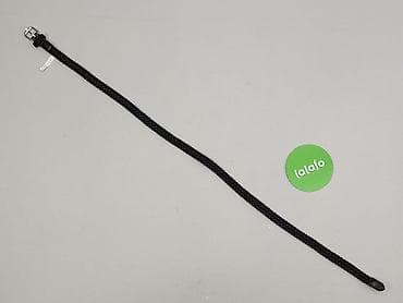 c a torby: Pasek, Damskie, stan - Idealny — 2