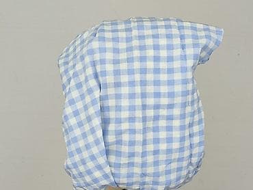 skarpetki primark: Primark, Koszula damska, rozmiar S — 6