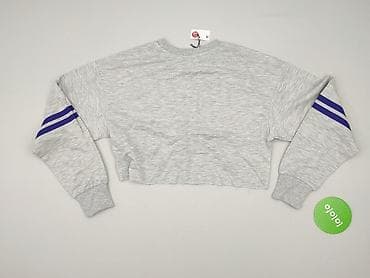 bluzki mickey mouse: Sinsay, Bluza damska
, rozmiar M — 3