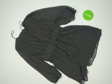 Women: Zara, Women`s dress, size M at lalafo.pl — 3 Women: Zara, Women`s dress, size M — 3