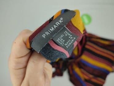 Women: Primark, Women`s dress, M — 4