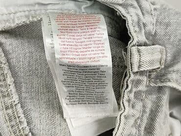 smog jeans: Джинси, Destination, 10 р., 140, стан - Дуже гарний — 6