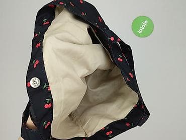 ksiazki dla dzieci: Torba materiałowa, YOU by Tokarska, stan - Dobry w lalafo.pl — 5 ksiazki dla dzieci: Torba materiałowa, YOU by Tokarska, stan - Dobry — 5