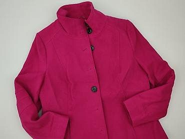 softshel: F&F, Trencz damski, rozmiar 3XL — 1