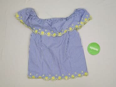 pepco bluzki swiateczne: Papaya, Bluzka damska, rozmiar M — 3