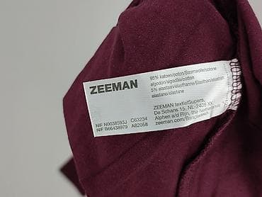 golf pepco: Zeeman, Bluzka damska, rozmiar 2XL — 5