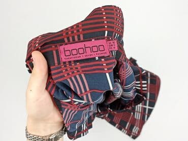 Boohoo, Сорочка жіноча, розмір M — 4