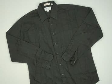 Koszulа dla mężczyzn, S