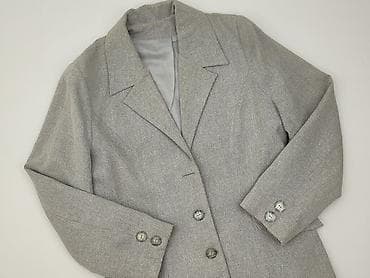 50 style kurtki: Marynarka damska, rozmiar XL — 1