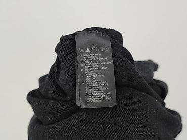 kaffe: H&M, Kardigan damski, rozmiar S — 6
