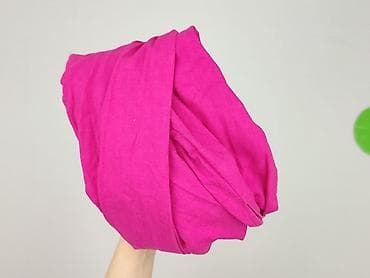 reserved shirts: Koszula damska, rozmiar S — 5