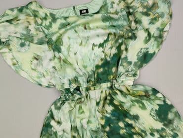 H&M, Сукня жіноча, розмір 3XL на lalafo.pl H&M, Сукня жіноча, розмір 3XL