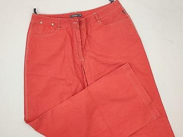 Tatuum, Брюки жіночі, розмір M