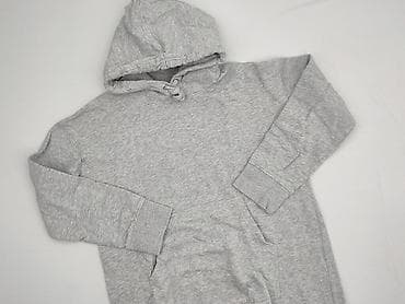 l.o.g.g: 157, Sukienka damska, rozmiar S — 1