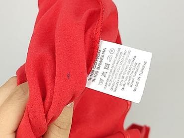 dog: T-shirt damski, rozmiar 2XL — 5