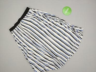 esprit buty deichmann: Esmara, Spódnica damska, rozmiar M — 3