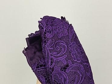 slub: Answear, Spódnica damska, rozmiar 2XL — 6