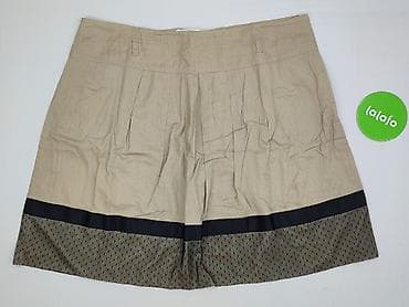 lidl spodnice: Promod, Spódnica damska, rozmiar 3XL — 2