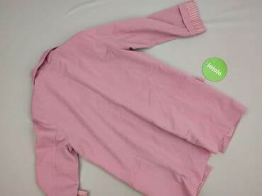 marynarka damska sinsay: Reserved, Marynarka damska, rozmiar L — 3