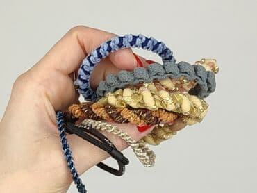 h: Gumka do włosów, Damskie, stan - Idealny — 3