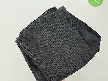 jeans 44: House of Denim, Jeansy damskie, rozmiar M — 7