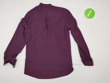 bluza george: George, Bluzka damska, rozmiar S — 3