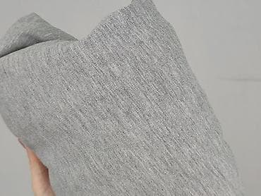 esmara bluzki: Dorothy Perkins, Bluza damska
, rozmiar M — 6