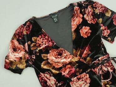 New Look, Bluzka damska, rozmiar M