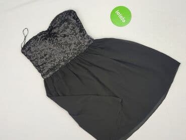 zara sukienki wizytowe: Amisu, Women`s dress, 2XS at lalafo.pl — 2 zara sukienki wizytowe: Amisu, Women`s dress, 2XS — 2