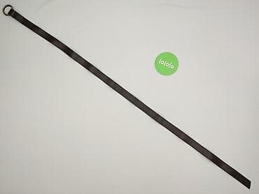 bytom krawaty: Pasek, Damskie, stan - Idealny — 2