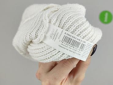 kardigan cropp: Sweter damski, rozmiar One size — 5