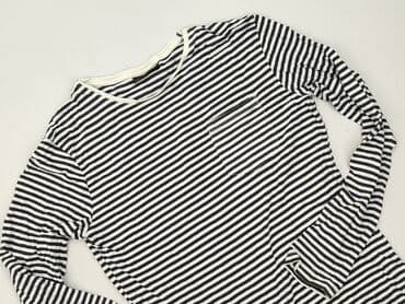 koszula wiya w paski: Cedar Wood State, Bluzka damska, rozmiar S — 1