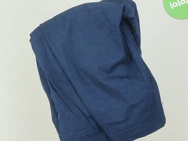 mohito szorty z wysokim stanem: Mohito, Szorty damskie, rozmiar XS — 6