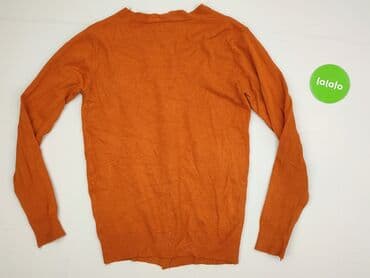 kurtka 4xl: Kardigan damski, rozmiar 4XL — 3