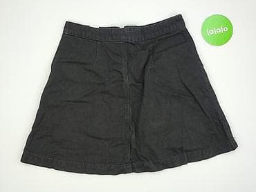 stan warty: ONLY, Spódnica damska, rozmiar XL — 3