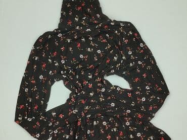 krótkie spodenki do rajstop: Golf damski, S — 1