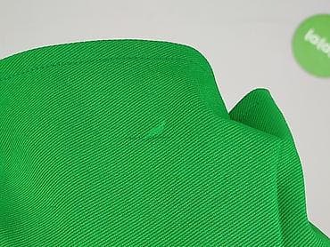 cinamoon spódnice: FB Sister, Spódnica damska, rozmiar XS — 7