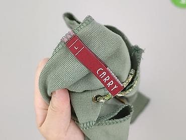 love: Carry, Bluzka damska, rozmiar L — 4