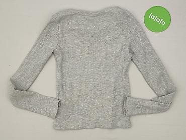 sogoss: Sinsay, T-shirt damski, rozmiar 2XS — 3