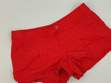 Women: Sisley, Shorts for women, XL at lalafo.pl — 1 Women: Sisley, Shorts for women, XL — 1