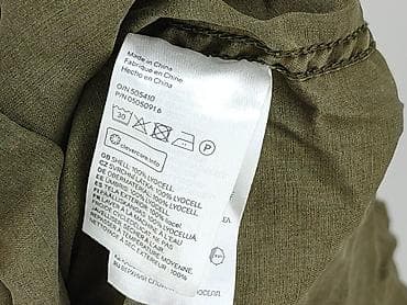 za free: H&M L.O.G.G., Bluzka damska, rozmiar S — 5