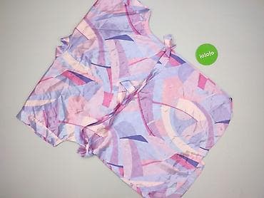 bape kurtka: Damski, Szlafrok, rozmiar 6XL — 3