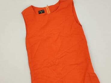 Lola, Women`s dress, size M