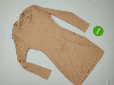 Ubrania damskie: Sukienka damska, M — 2