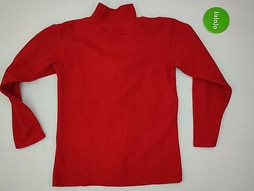 Women: Women`s fleece, size S — 3