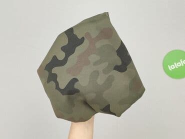 Жінкам: Aga, Спідниця жіноча, M на lalafo.pl — 6 Жінкам: Aga, Спідниця жіноча, M — 6