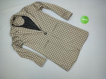 eidos bluzki: Jean Pascale, Marynarka damska, rozmiar S — 2