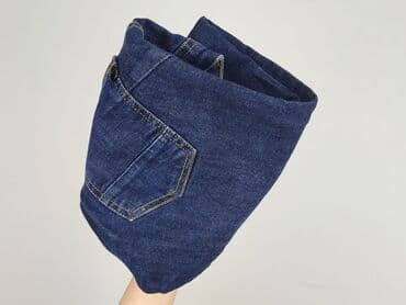 iceberg t shirty: Jeansy damskie, S — 5