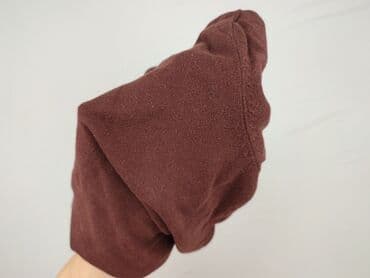 sweter kurta cobaina: SMOG, Golf damski, rozmiar XS — 5