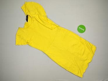 przedmioty na l: Reserved, Sukienka damska, rozmiar L — 2